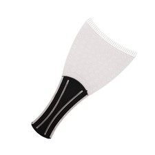  Peigne Pour Coloration