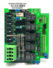 Module De Carte PCB PC0283