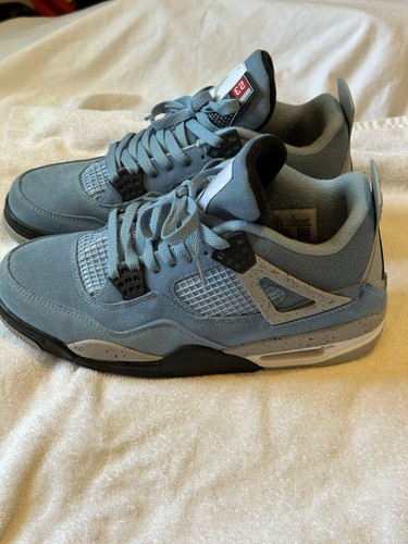 Jordan retro metallic - retro,