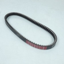 Courroie de transmission