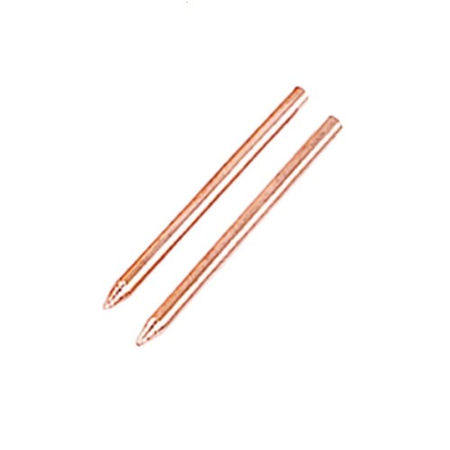Stylo souder par - souder, diy