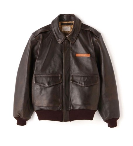 Avirex blouson manteau - avirex,
