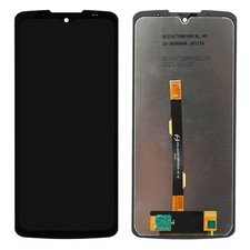 Neuf Ecran Tactile TOUCH & LCD