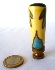 CACHET SCEAU TAMPON ANCIEN