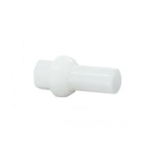 Écrou ressort poussée moteur P2R pour mobylette Peugeot 103 HP Après 1971 Neuf