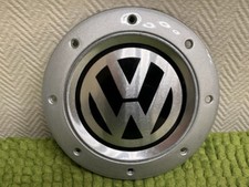 1 cache moyeux centre de roue POUR VW référence 1K0601149B