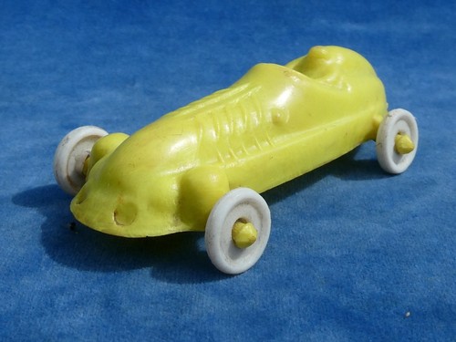 Jouet ancien old toy - old,