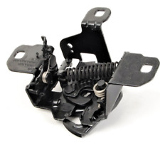 MECANISME SERRURE DE CAPOT