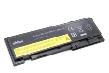 Batterie pour Lenovo ThinkPad T420s T420si T430s T420s 4171-A13 4400mAh