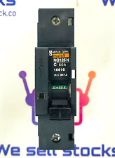 Disjoncteur MERLIN GERIN