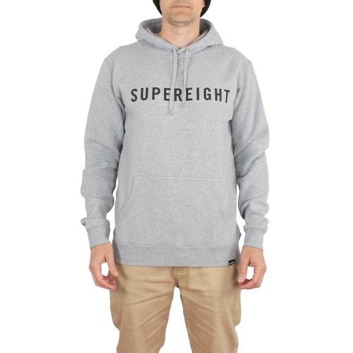 Supereight supply sweat - supereight, à