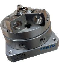 FESTO vérin semi rotatif  DSM-16-270-CC-A-B 547576