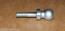 Steib, BMW, Kugelbolzenschaft