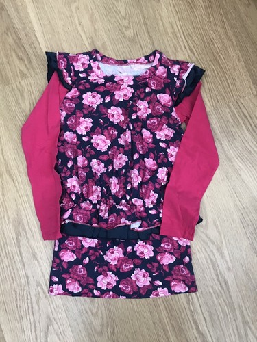 Robe chic ans taille - robe, 9/10