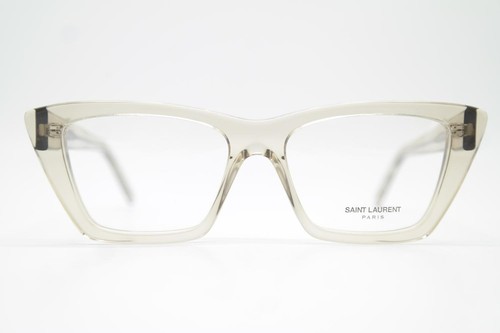 Lunettes saint laurent 276 - saint,