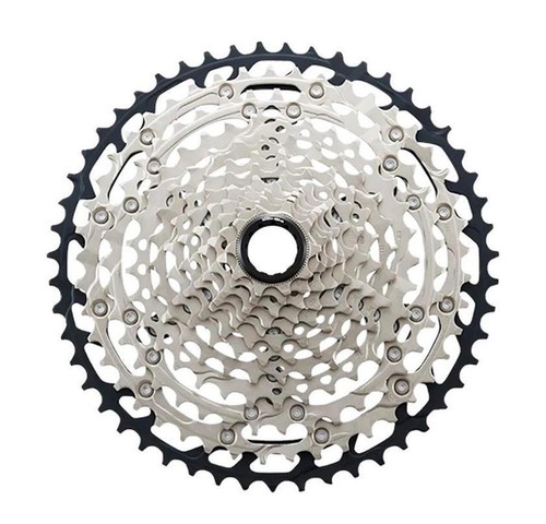 Cassette vitesses vtt - vitesses,