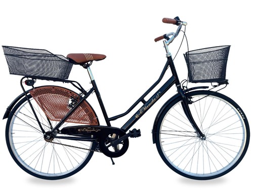 Vélo femme ville taille - de,