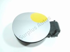 TRAPPE A CARBURANT 788309557R RENAULT CLIO 5 phase 1 (04/2019) / NE 205652