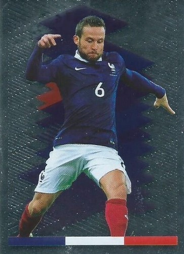 Carte panini carrefour - carte,