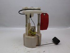 Jauge a carburant occasion