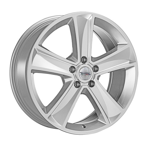 Jantes roues arcasting mammut5 - roues,