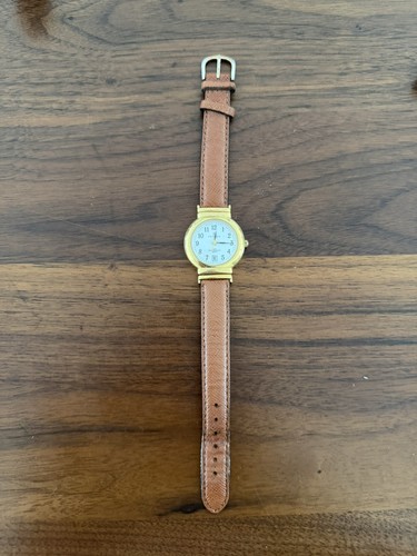 Montre certus quartz - ⌚,