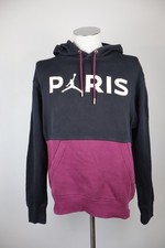 AIR JORDAN Sweat À Capuche