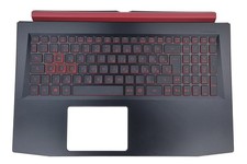 NOUVEAU BOÎTIER DE CLAVIER