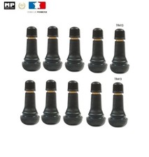 Lot de   Valves de Roue Valve