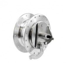 Moyeu de jante Teknix pour