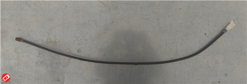 Cable compteur 8 - 01.14.06,