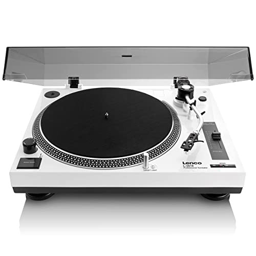3810 platine vinyle - platine,
