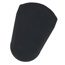  Embout Bec Saxo Accessoires