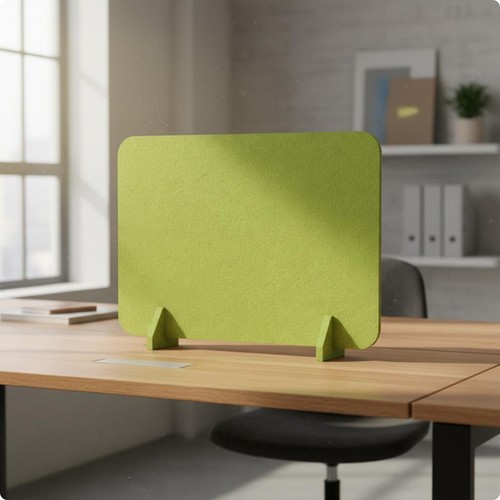 Paravent bureau moderne en - moderne,