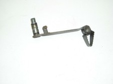 Pédale frein arrière CAGIVA