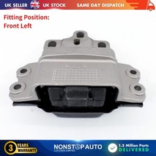 Montage Boite de Vitesse