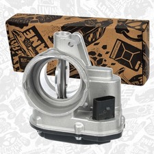 Papillon de distribution alimentation d'air VW SKODA SEAT 1,9 2,0 038128063F AXR