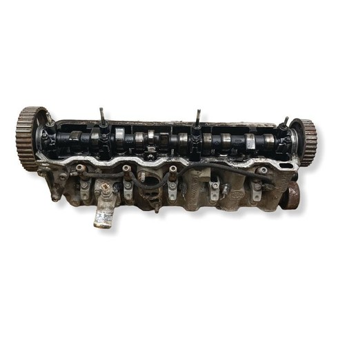 Audi 100 1992 diesel - s4, c4