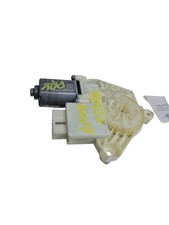 Moteur leve vitre arriere gauche VOLKSWAGEN GOLF 7 PHASE 1 5Q4959811A