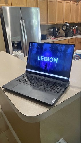 Lenovo legion i9 - lenovo, i9-13900hx