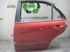 0046800105 PORTE ARRIERE