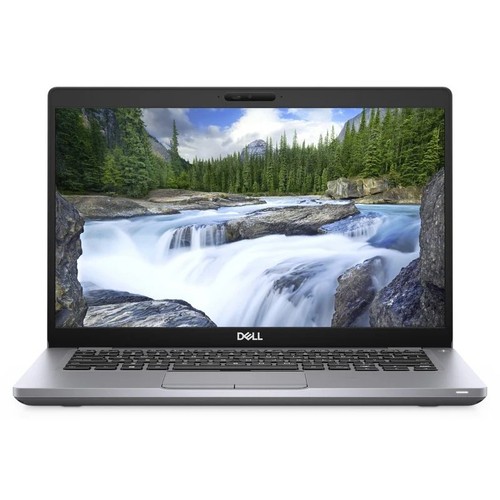 Portable dell latitude - pc,