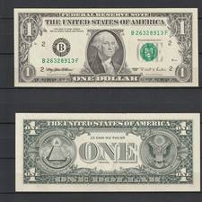 Usa united states - united, billet
