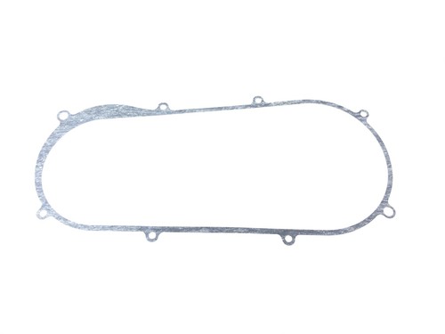 Joint cache moteur - , gauche