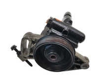 Pompe De Direction Assistée 7700875708 26053846-RI 3.0 V6 Renault Espace 3