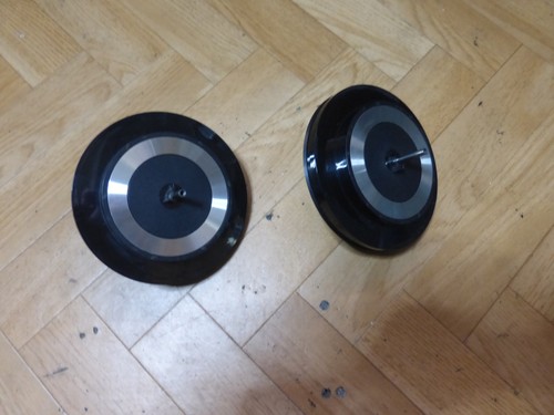 Philips radiola n 4418 - philips,