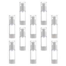  10 Pcs Flacon De Parfum