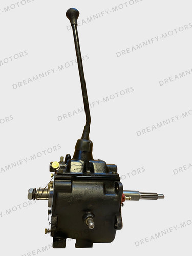 Pour willys jeep - willys, cj