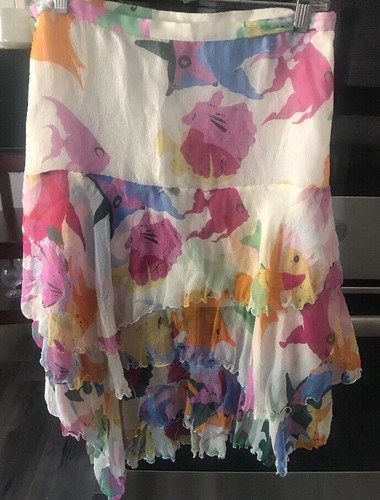 New moschino cheap - moschino, &