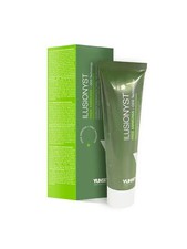 yunsey ilusionyst free ammonia